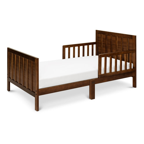 Wayfair Toddler Beds